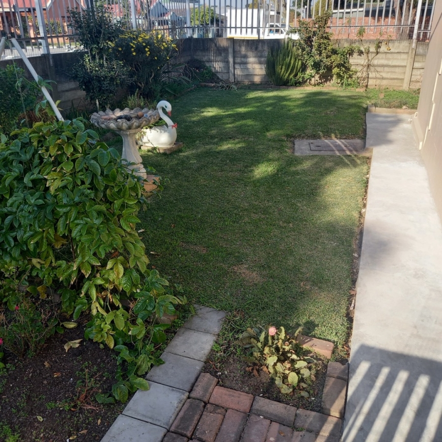 4 Bedroom Property for Sale in George South Western Cape